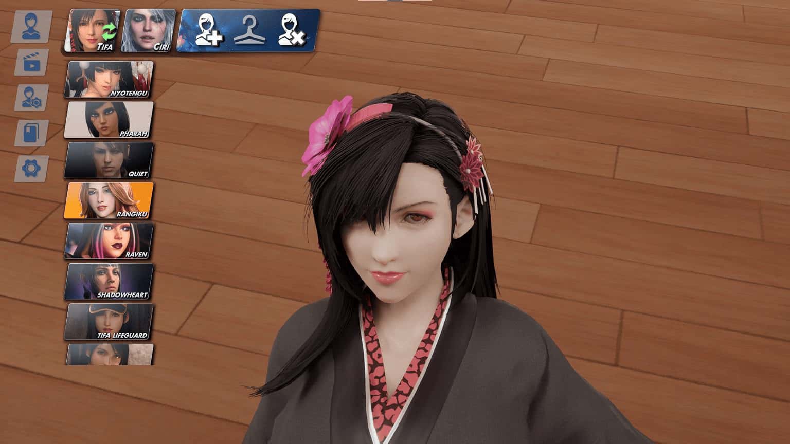 面部滋润模拟器 TrueFacials_Pro 专业版